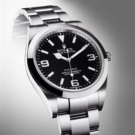 rolex oyster perpetual date explorer 2 cena|rolex explorer 2 price new.